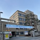 임방울대로165번길 이미지