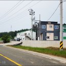 인디코리아 이미지