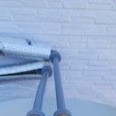 일진상사 이미지