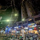 국빈관 관광나이트클럽 이미지