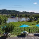 나룻터가는길 이미지