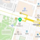 동수원오케이치과의원 이미지