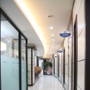 지엠에스(GMS) 이미지