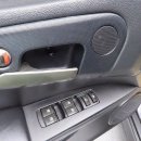 평창모터스 이미지