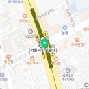 야옹아멍멍해봐공릉역점 - 7999 | 야옹아멍멍해봐공릉역점