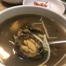 오늘의해장 이미지
