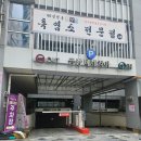 보람동 시드니하트 | 세종 보람동 헬스장 PT 재활 기능성 운동 이루트핏 체험 후기