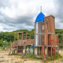 청라캠핑파크 이미지