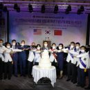 (주)부동산중개법인개벽 이미지