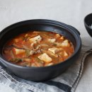 입맛대로 쿡 이미지