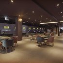 명지스크린골프 이미지