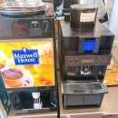 고려정숯불갈비 | [평택 맛집] 밑반찬이 깔끔하게 잘 나오는 한정식집 '고려정' (내돈내산 솔직후기)