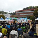 자유무역지역2공구 이미지