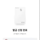 타겟링크 이미지