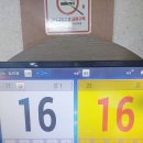종암당구장 네이버블로그