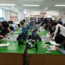 대전중앙고등학교 이미지