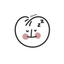 신제주이비인후과의원 이미지