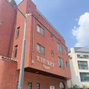 판교제2테크노밸리 일대 | 판교카페 분위기 좋은 판교 제2테크노밸리 로스터리 카페 써니빈스