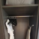 구로-구로-구로-1911 이미지