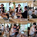 학우수퍼 | 부산대학교 미래시민교육원 AI 전자책 출판 연수 종강 후기