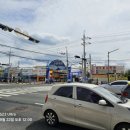 어시장 기업은행 앞 이미지