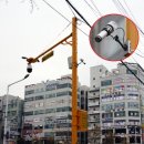 CCTV 이미지