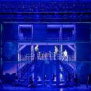 광화문연가 이미지