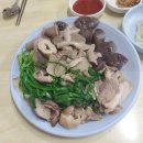 대인시장 이미지