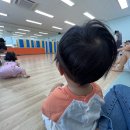 트니트니(10~15개월) | [육아정보]다산 우동문 우리동네 문화센터 트니트니 가을학기 수업후기10개월 아기