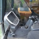 (주)세경 이미지