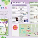 둔덕가족생활체육공원 이미지