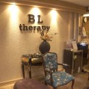 힐빙케어 이미지