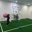 학하초등학교(병설) 이미지