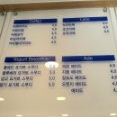 샐그릿
