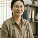 스타벅스배곧아브뉴프랑점 이미지