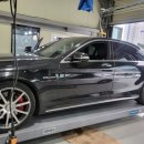 지엔모터스 이미지