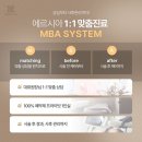 에르시아의원 이미지