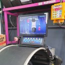 타이어테크 사동점 | BMW 275/40/22/315/35/22 한국타이어 벤투스 S1 에보3 SUV 장착후기♡타이어테크 타이어아울렛 사동