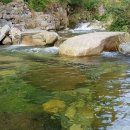 청솔민박 이미지