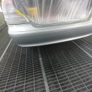 화정공업사 이미지