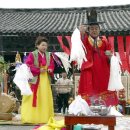 광장71호 이미지