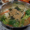 시장2구 이미지