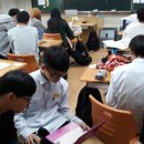 금호중학교 이미지