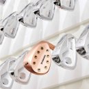 개성시대 이미지