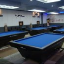 하이츠당구클럽 이미지