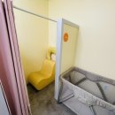 강소아청소년과의원 이미지