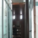 벌랏마을 선우네 이미지