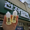 리트머스정관