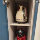 키즈풀빌라 아이놀자 이미지