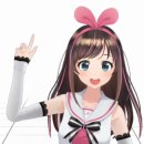 애니 신정 이미지